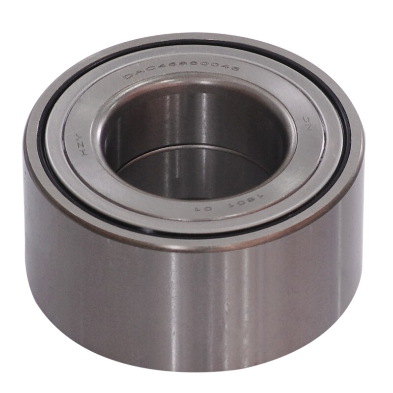 90369-45006    YOTA RX450  2008 2009 2010 2011 2012 2013 2014 2015 2016 2017 2018 2019 45*86*45